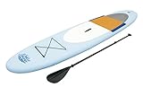 Tabla Paddle Surf Bestway Coast Liner SUP Lite