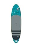 Fanatic Fly Air Premium SUP 2020-10'4"