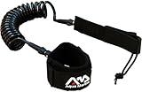 Aqua Marina Leash - Correa de sujeción para Tabla de Paddle