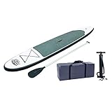 Tabla Paddle Surf Bestway WaveEdge SUP