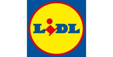 Pade lidl barata