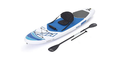 Mejor Tabla Paddle Surf