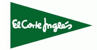 paddle surf hinchable corte ingles