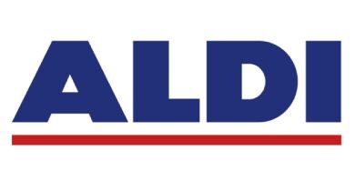 tabla marca aldi